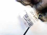 Ansaugkrümmer Toyota Avensis Verso, 2001.08 - 2009.11 Gebraucht,