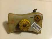 Behälter Bremsflüssigkeit Audi A6, C5 2001.08 - 2005.01 facelift 320670094,32067009-4