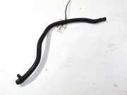 Kühlerschlauch Chrysler Sebring, II 2003.04 - 2007.06 facelift Gebraucht,