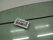 Seitenscheibe - Vorne Linke Opel Meriva, A 2006 - 2010 facelift as2,