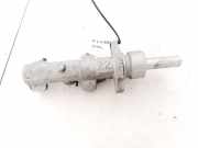 Hauptbremszylinder Peugeot 307, 2000.08 - 2005.06 Gebraucht,