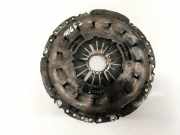 Druckplatte Kupplungsdruckplatte Ford Transit, III 2006.04 - 2012.12 facelift e6903,