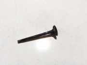 Auslassventil Mitsubishi Outlander, II 2006.01 - 2013.01 Gebraucht,