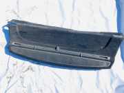 Hutablage Peugeot 407, 2004.05 - 2010.12 9647124477,