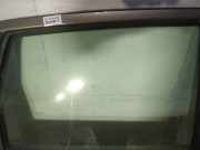 Seitenscheibe - Hinten Rechts Nissan Note, 2006.03 - 2013.06 as2,