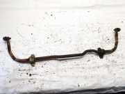 Stabilisator Vorne Skoda Octavia, II 2004.02 - 2009.03 Gebraucht,