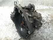 Schaltgetriebe Alfa-Romeo 166 1998.09 - 2003.10 Gebraucht,