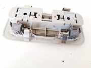 Innenbeleuchtung - Hinten Toyota Corolla, 2001.11 - 2004.02 Gebraucht,