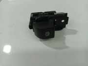 Schalter für Bremsbetätigung Opel Insignia A, 2008.01 - 2013.01 13271123,13271123 2459