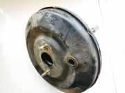 Bremskraftverstärker Opel Astra, G 1998.09 - 2004.12 90498034,90498034 90498034MC