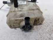 Behälter Bremsflüssigkeit BMW 3-Series, E46 2002.06 - 2005.02 facelift 03350884781, 03.3508-8478.1