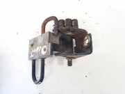 Türscharnier Vorne Seat Toledo, 1999.04 - 2006.05 Gebraucht,