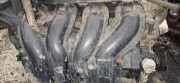 Ansaugkrümmer Honda Civic, 2006,01 - 2011.01 Gebraucht,