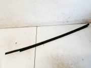Zierleiste Leiste - Hinten Linke Nissan Note, 2006.03 - 2013.06 Gebraucht,