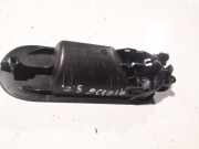 Türinnengriff - Hinten Linke Volkswagen Golf Plus, 2005.01 - 2008.05 5m0837114, BKC