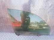 Seitenscheibe - Vorne Rechts Toyota RAV-4, II 2000.09 - 2005.11 Gebraucht,