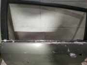 Zierleiste Leiste - Hinten Linke Toyota Corolla Verso, III 2004.05 - 2007 Gebraucht,