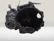 Schaltgetriebe Skoda Roomster, I 2006.01 - 2010.05 JDE,