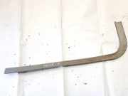 Innenausstattung Volkswagen Polo, III 1999.10 - 2001.09 facelift 6n4853373a, ASX