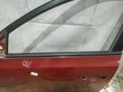 Zierleiste Leiste - Vorne Linke Hyundai i30 2007 - 2012 Gebraucht,