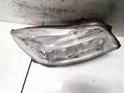 Hauptscheinwerfer - Vorne Rechts Opel Insignia A, 2008.01 - 2013.01 1LJ00963004,1LJ009630-04 1LJ00963004