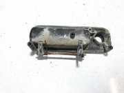 Taster Öffner Heckklappe Ford Galaxy, Mk I 2000.04 - 2006.04 facelift 7m3827565, 6x0827565b