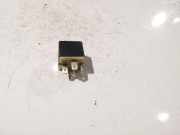 Relais Citroen Berlingo, II 2008.04 - 2018 056006707,056006707 68832C