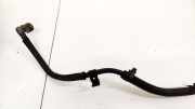 Kühlerschlauch Peugeot 206, 2002.07 - 2009.01 facelift Gebraucht,