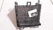 Batteriekasten Volkswagen Golf Plus, 2005.01 - 2008.05 1k0915336b, BKC