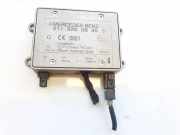 Antenne Verstärker Mercedes-Benz W211, 2002.03 - 2006.04 2118200885,