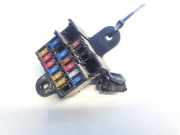 Sicherungskasten Mazda 5, CR 2005.02 - 2010.09 5615,