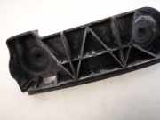 Stoßstangenhalter - Hinten Linke Toyota Corolla Verso, II 2001.09 - 2004.05 Gebraucht,