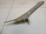 Verkleidung Säule - VORNE LINKES Mercedes-Benz W251 2005 - 2011 A2516902025,A2516902025
