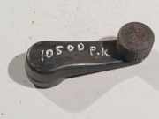 Fensterkurbel Volkswagen Golf, III 1993.07 - 1999.04 1H0837581, 1H0 837 581