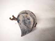 Hupe Opel Signum, 2003.05 - 2008.06 a71335,