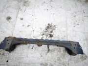 Stoßstangenträger vorne Daihatsu Sirion, 1998.04 - 2005.01 Gebraucht,