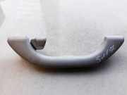 Haltegriff Haltegriff Verdeckgriff - Hinten Linke Volkswagen Passat, B5 1996.08 - 2000.11 3b0857607a, Atj
