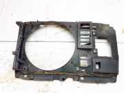 K?hler Zarge Citroen Xsara, I 2000.09 - 2005.03 facelift 9643520680,