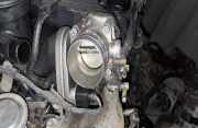 Drosselklappe Volkswagen Golf, V 2003.10 - 2008.10 Gebraucht, BSE