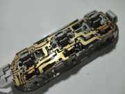 Innenraumleuchte Nissan Note, 2006.03 - 2013.06 Gebraucht ,