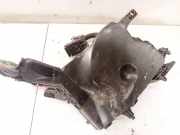 Sicherungskasten Toyota Avensis, III 2009.02 - 2012.06 8211105F81,82111-05F81 8211105F81