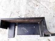 Batteriekasten Volvo XC90, 2002.10 - 2007.06 8697004,