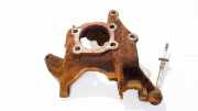 Achsschenkel Radnabe - Hinten Linke Ford Kuga, I 2008.01 - 2012.06 8v415a971ab,8v41-5a971-ab