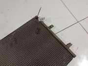 Klima Radiator Ford Transit, III 2006.04 - 2012.12 facelift Gebraucht,