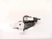 Stellmotor L?ftung Nissan e-NV200 2014 - 2021 t1009914pb,2009191d