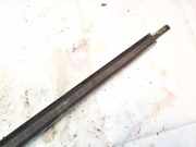 Zierleiste Leiste - Vorne Rechts Ford Focus, 1998.10 - 2002.10 Gebraucht,