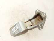 Lang Heckklappe Scharniere Scharnier - Hinten Rechts Renault Master, II 1997.01 - 2002.12 Gebraucht,