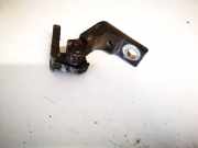 T?rscharnier Vorne Volkswagen Golf, IV 1997.08 - 2003.10 Gebraucht, ALH