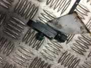 Drucksensor Saugrohrdruck für Renault Clio, 2009.06 - 2012.11 facelift 0281002997, H8200843680