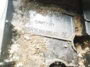 Batteriekasten Citroen C5, II 2008.02 - 2011.01 9686469580,